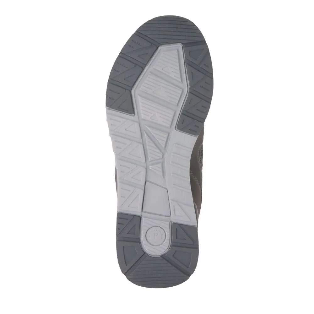 Memory Foam Trainers - ALEX / 326 511