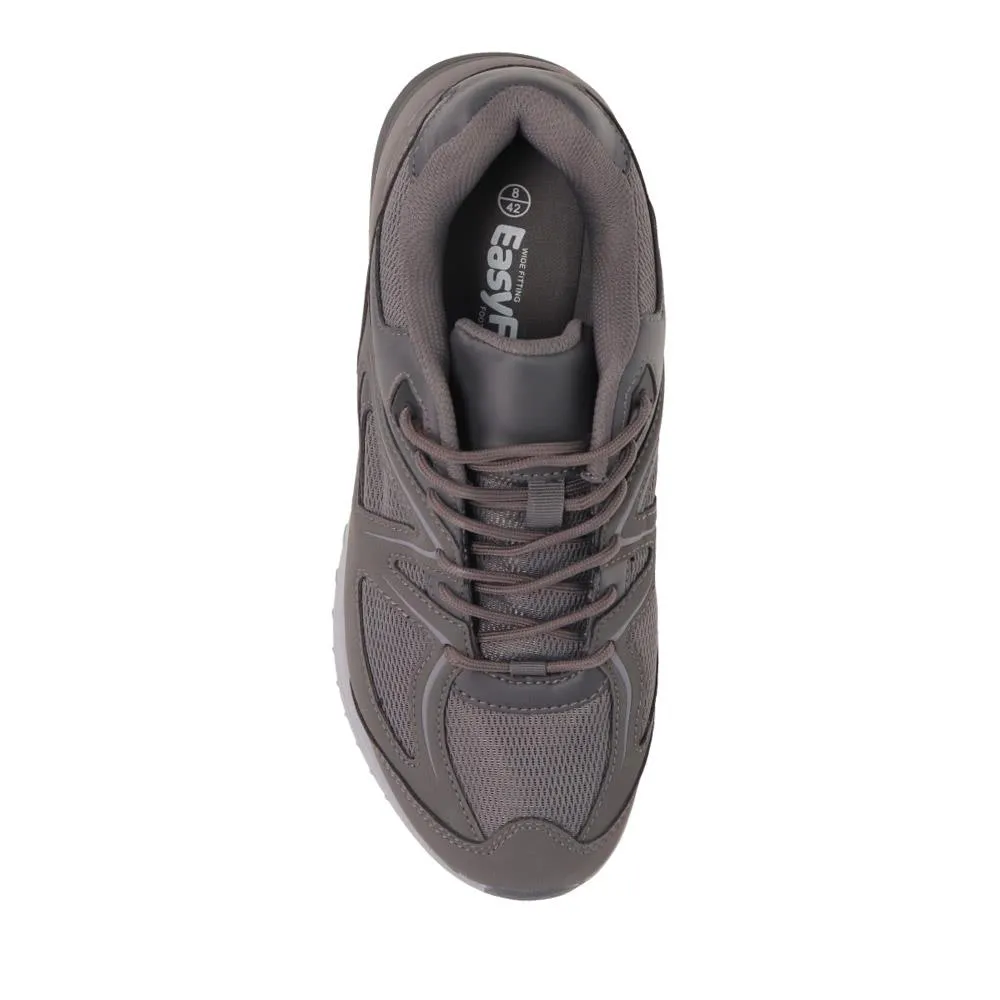 Memory Foam Trainers - ALEX / 326 511