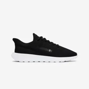 Men's KLNJ BE ESSENTIAL Black trainers