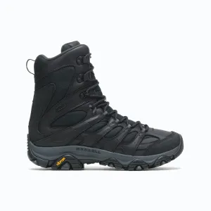 Men's Merrell Moab 3 Thermo XTreme Boot