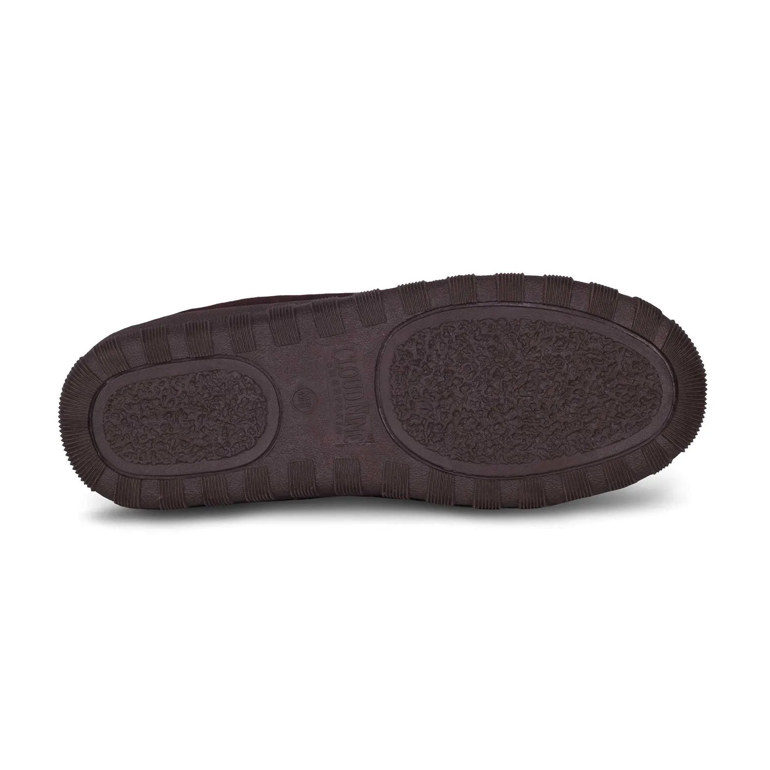 Men's Pacific Slide