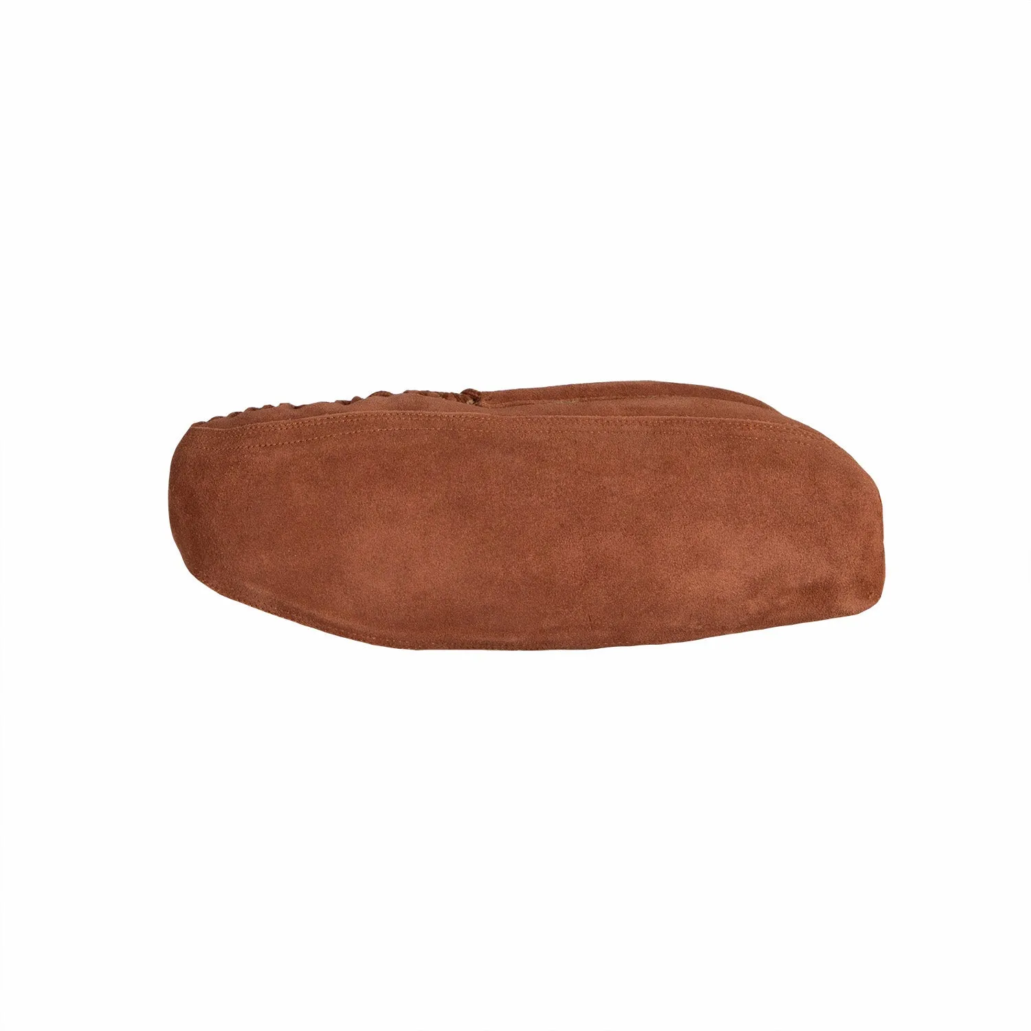 Men's Soft Sole Moccasin