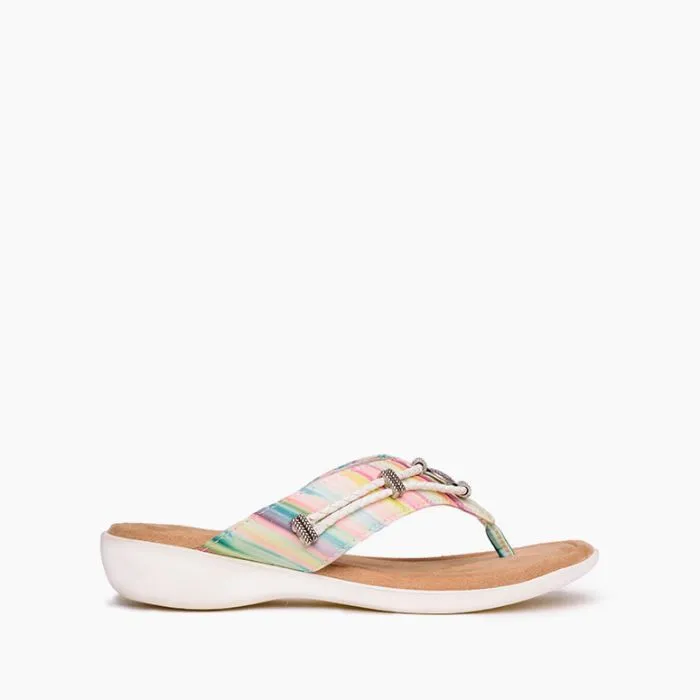 Minnetonka Moccasin Silverthorne 360 - TPW