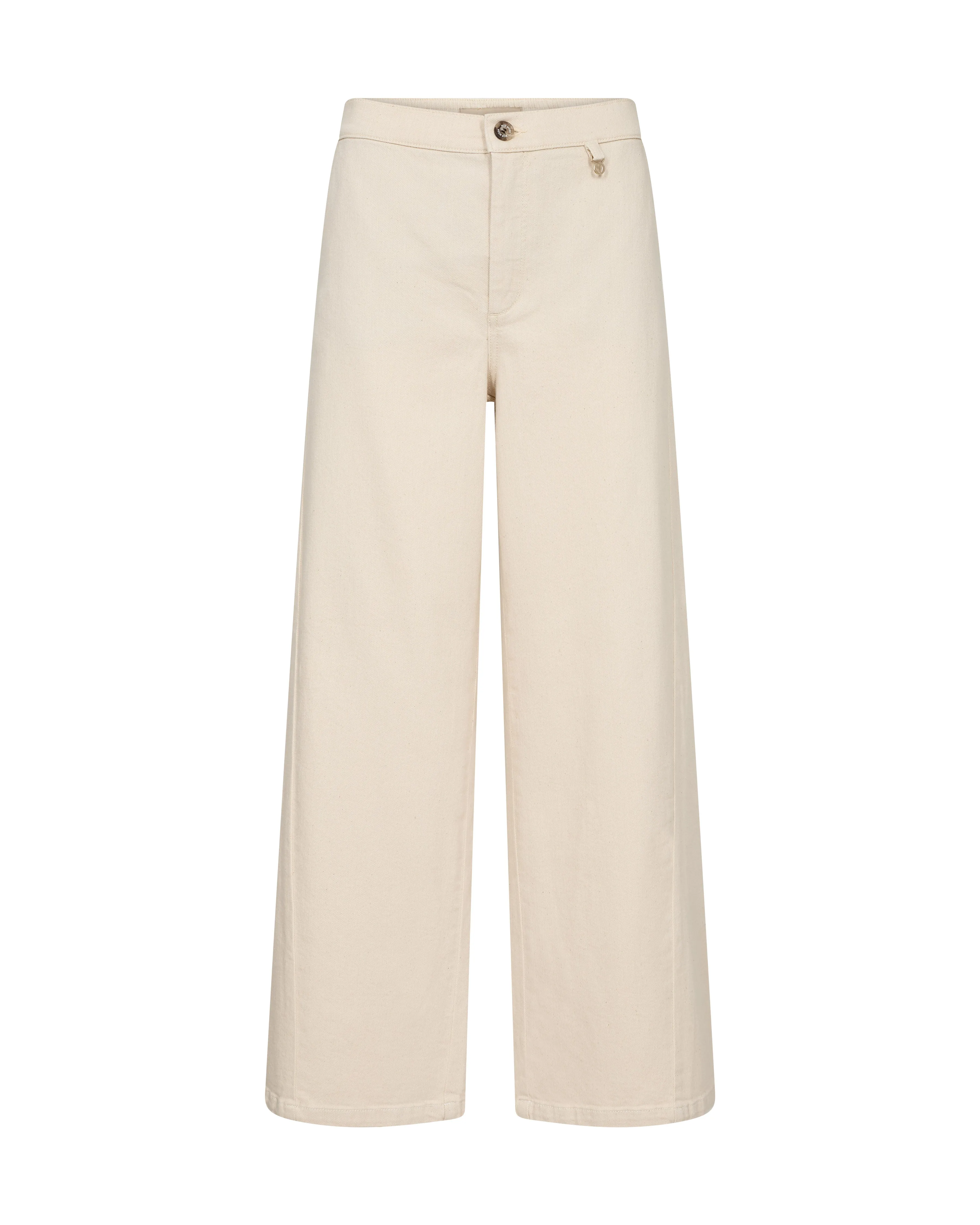 Mos Mosh Vincent Clay Pant