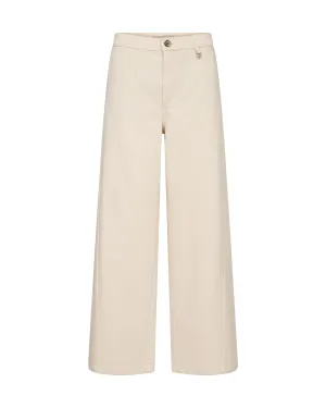 Mos Mosh Vincent Clay Pant