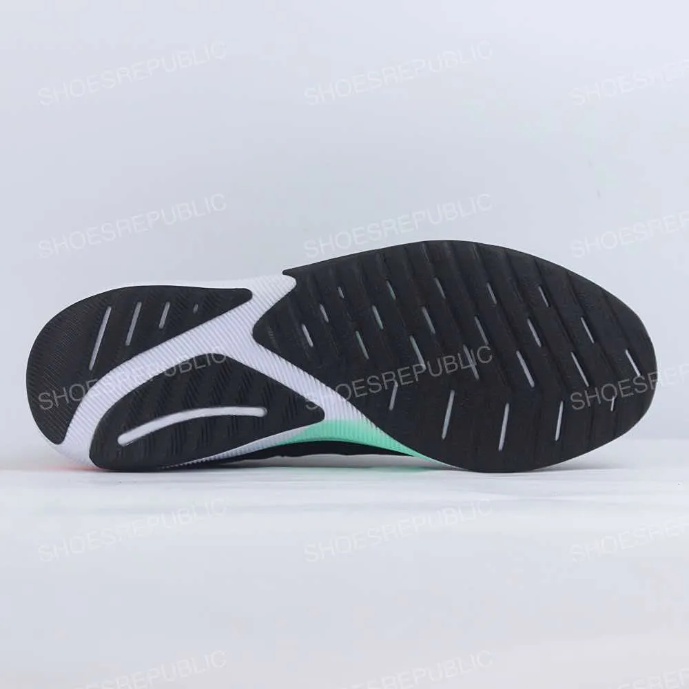 NB FuelCell Propel RMX v2 Black Bright Neon