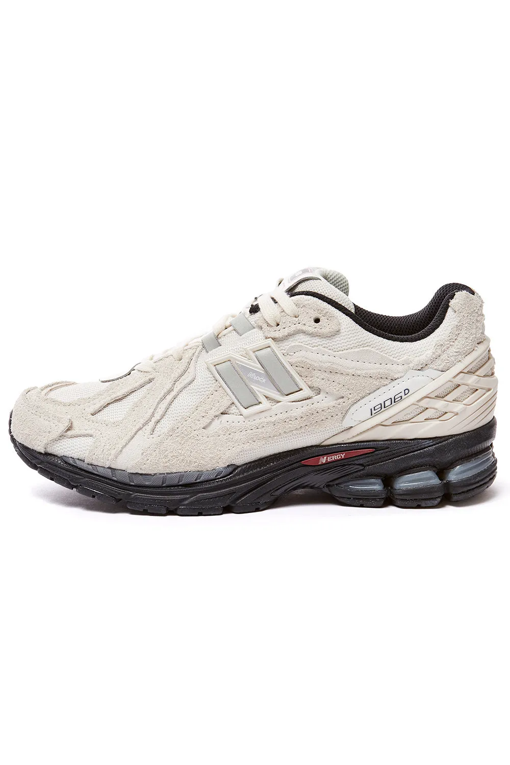 New Balance 1906 Trainers - Turtledove