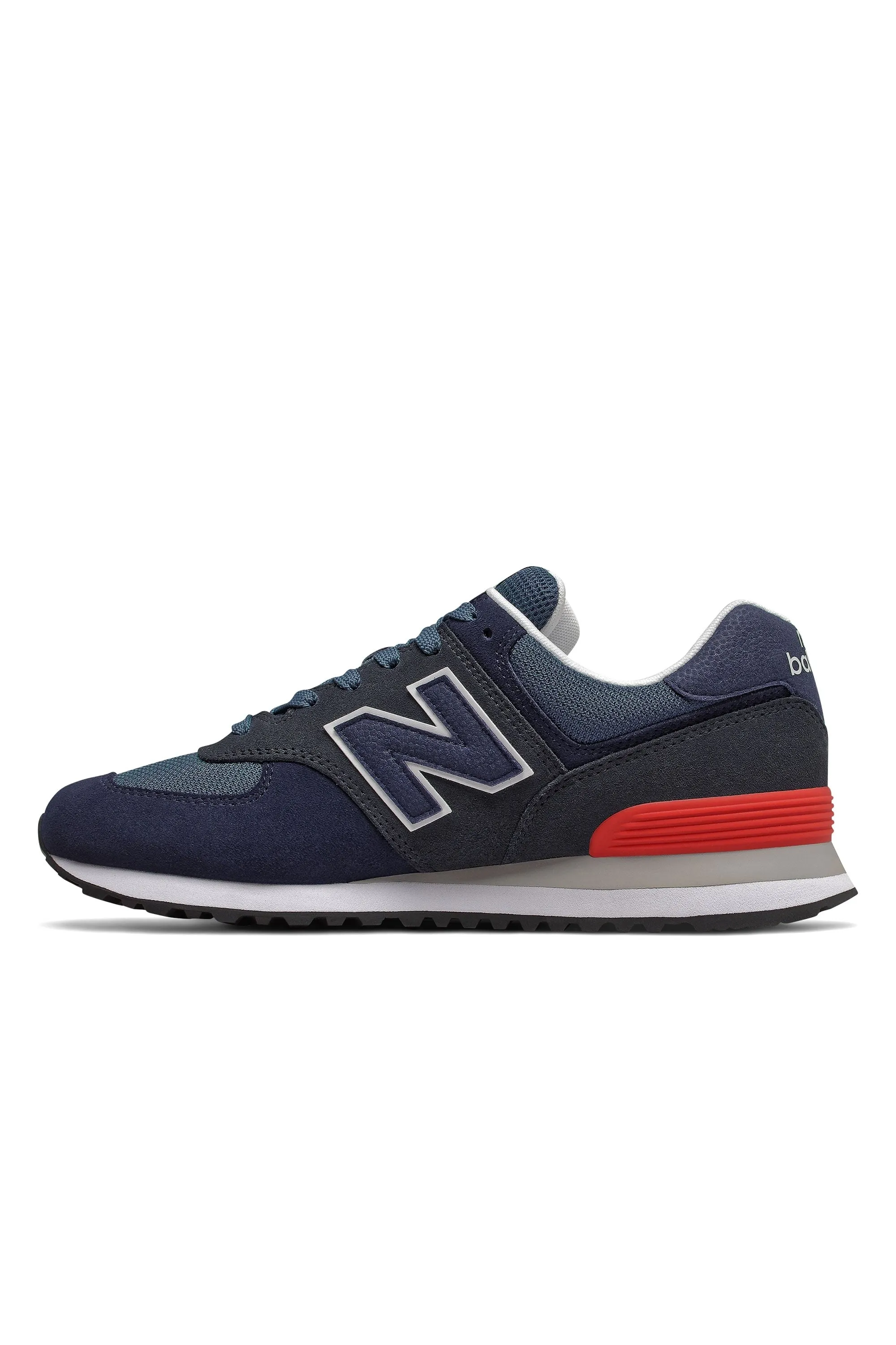 New Balance 574 Trainer Blue