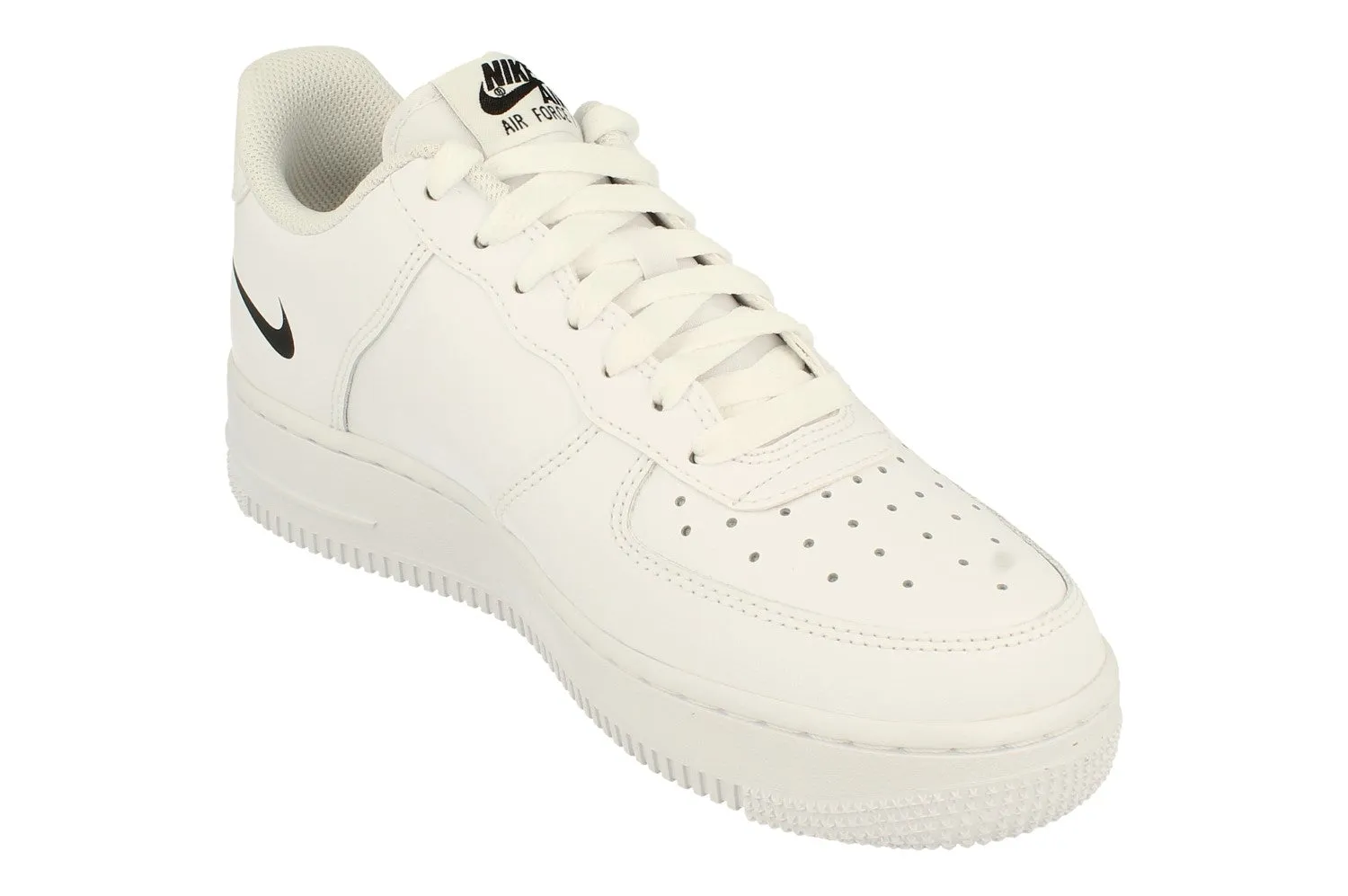 Nike Air Force 1 07 Mens Trainers FJ4226 100