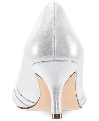 Nina Chezare Evening Pumps