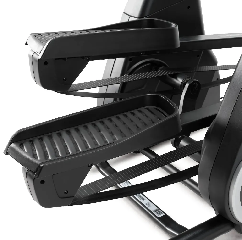 NordicTrack FS14i FreeStrider Trainer