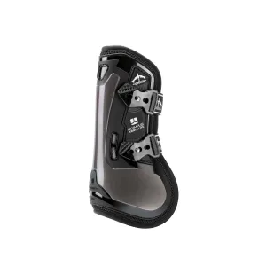 Olympus Absolute Front Tendon Boots