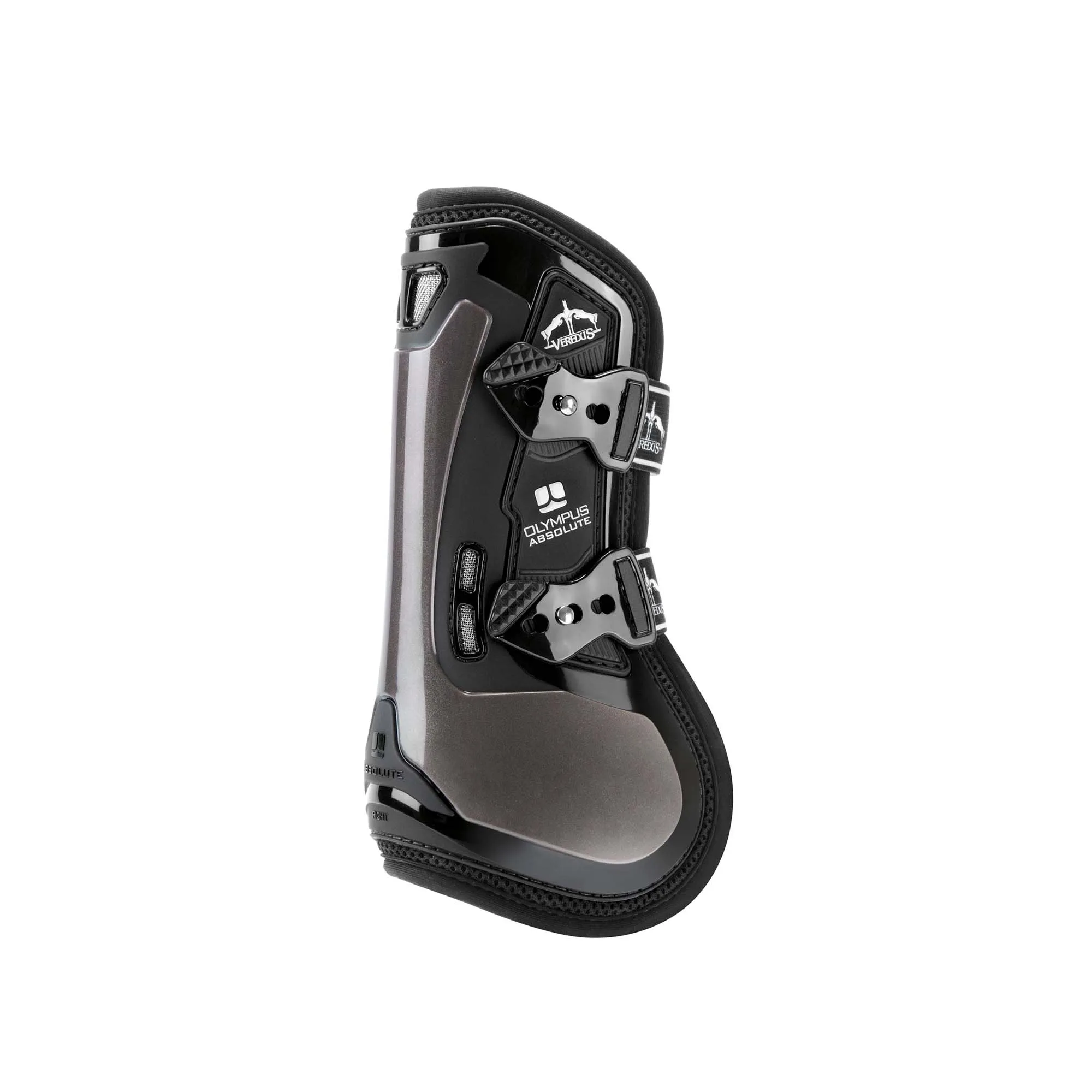 Olympus Absolute Front Tendon Boots