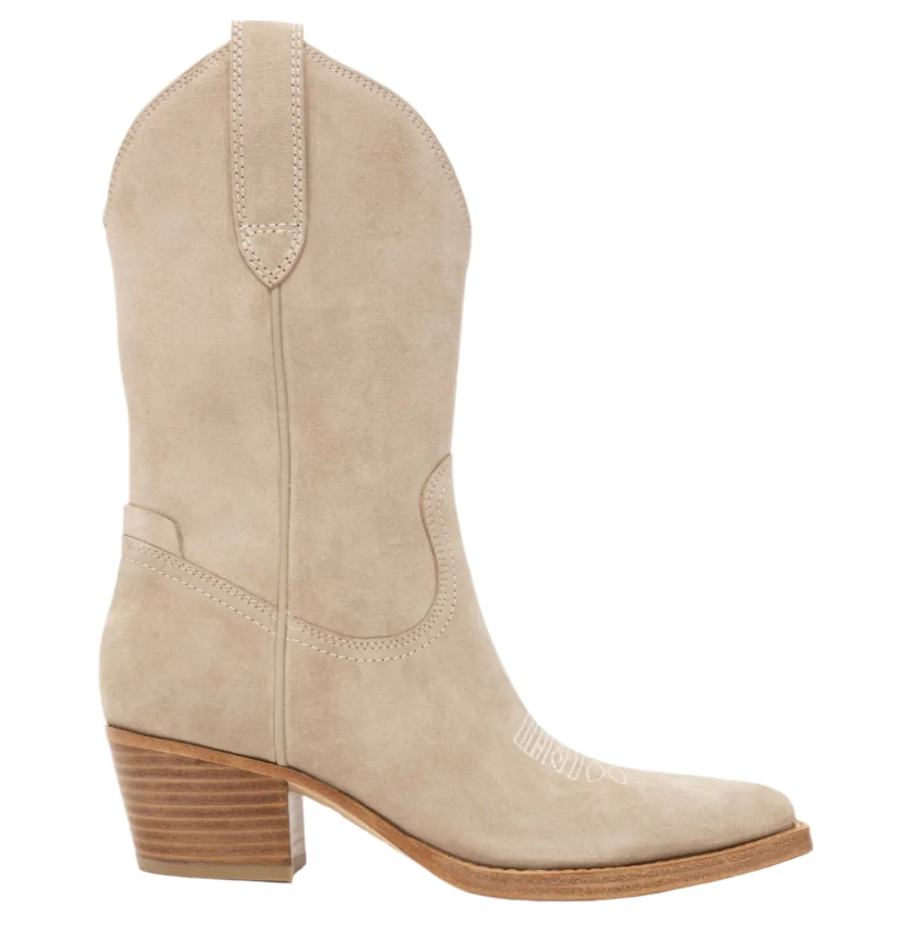Oncept Winslow Boot in Sandcastle
