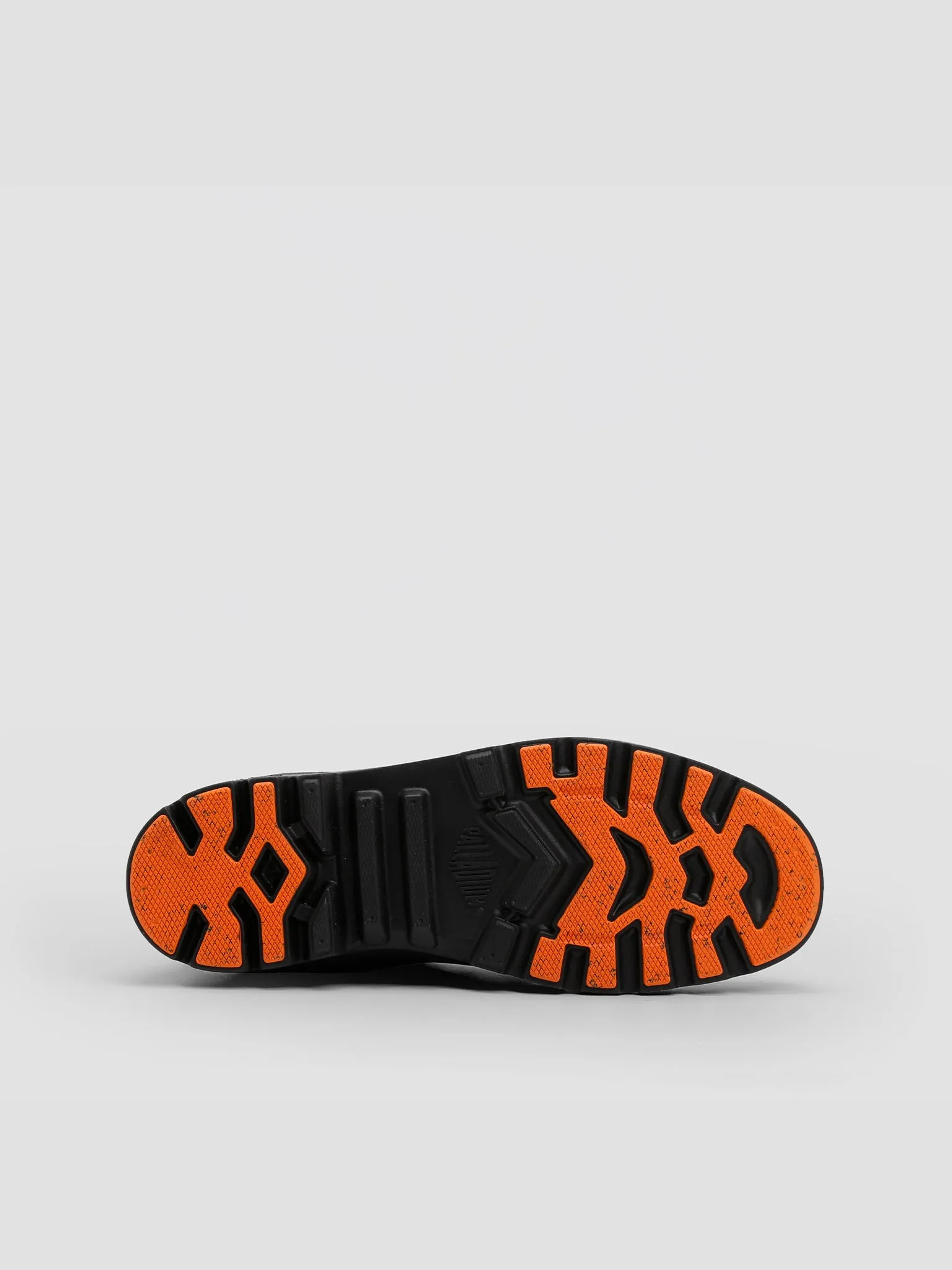 Pampa Lite Cage WP Men (Black)