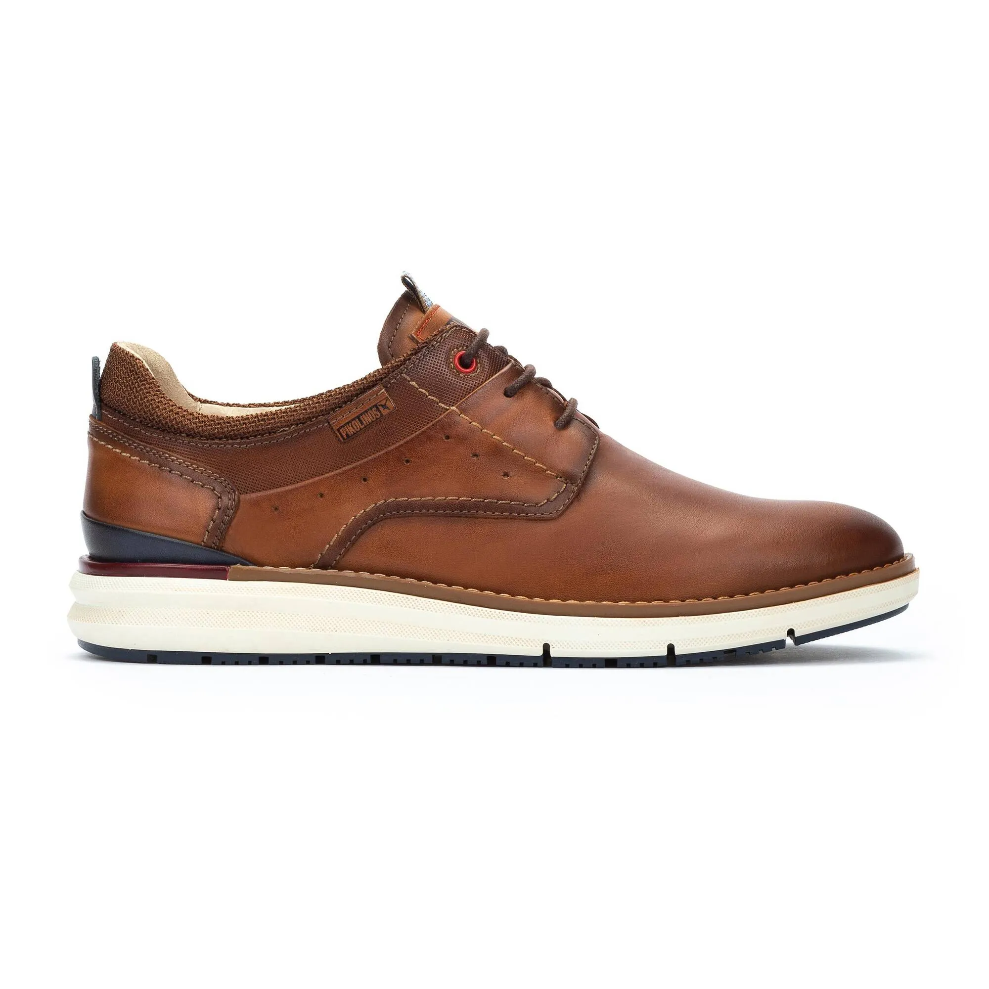 Pikolinos Manacor Brandy Men's