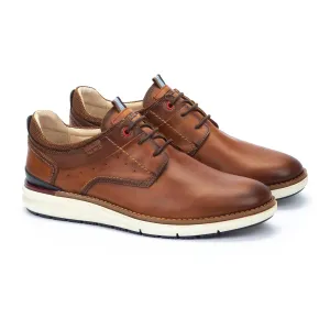 Pikolinos Manacor Brandy Men's