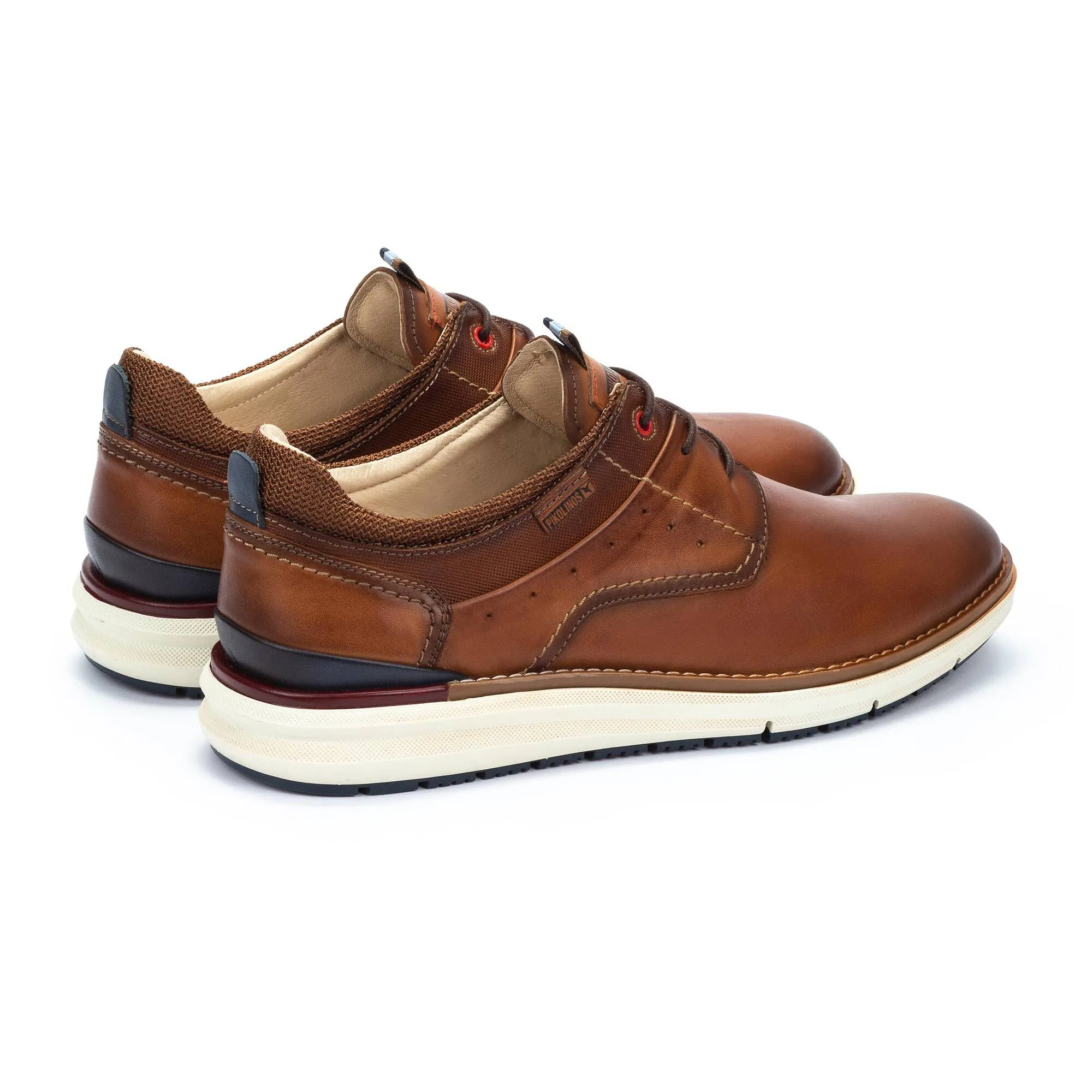 Pikolinos Manacor Brandy Men's