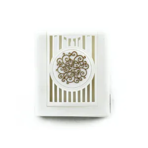 Plugables® ScentSlide® Plugin Night Light Diffuser & Refill Bundle