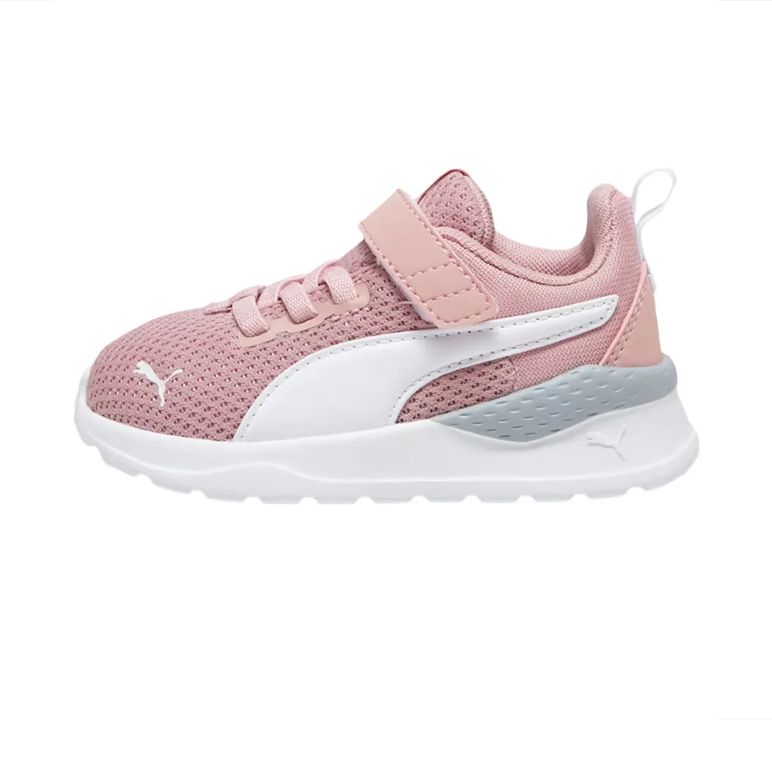 PUMA Anzarun Lite Babies' Trainers Pink