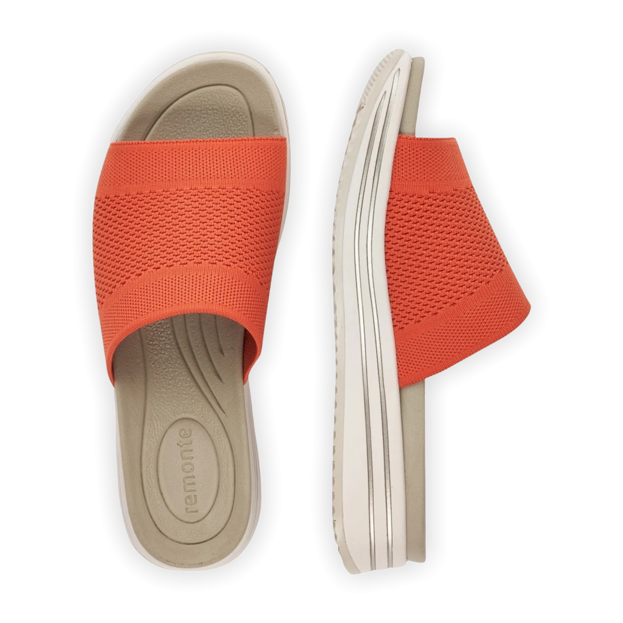 R2961 Jocelyn