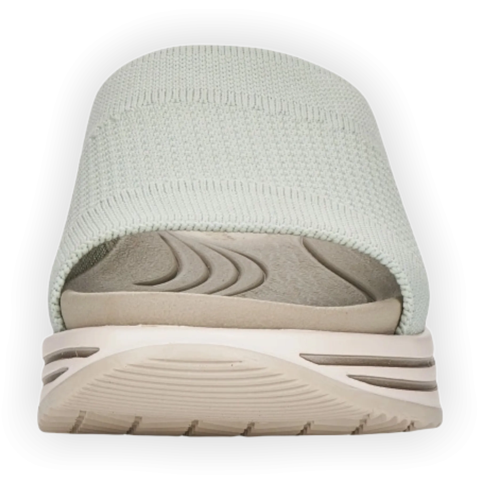 R2961 Jocelyn