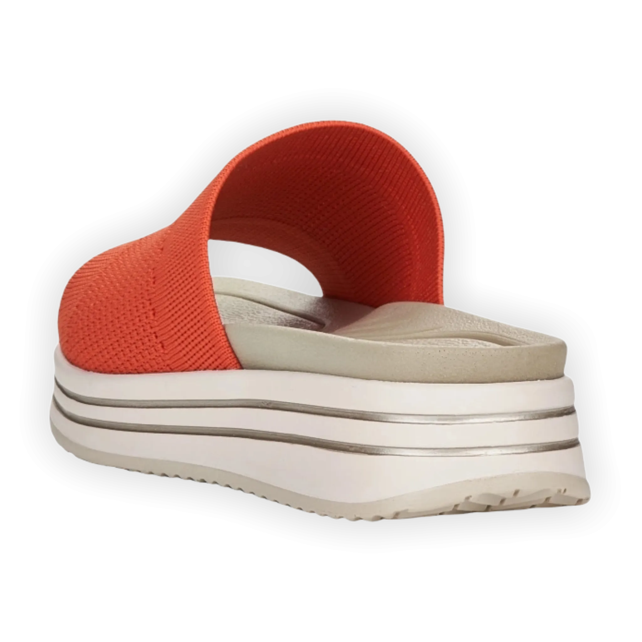 R2961 Jocelyn