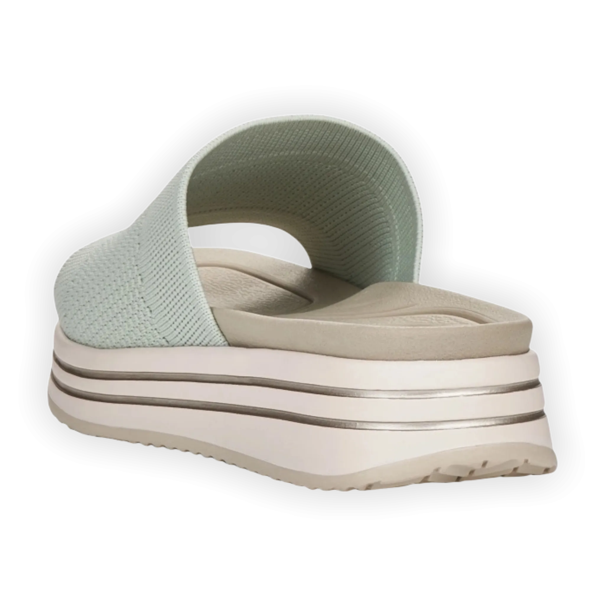R2961 Jocelyn