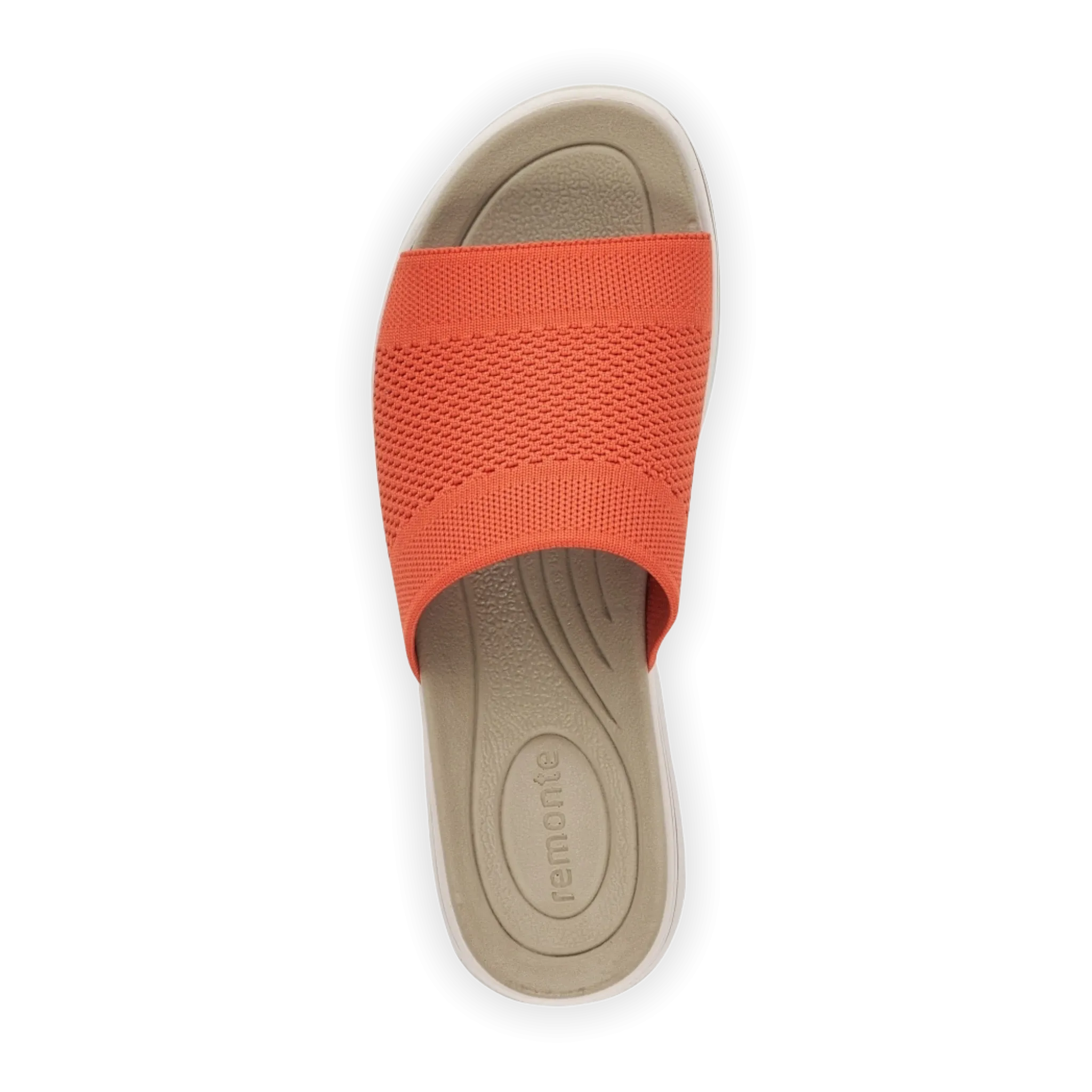 R2961 Jocelyn