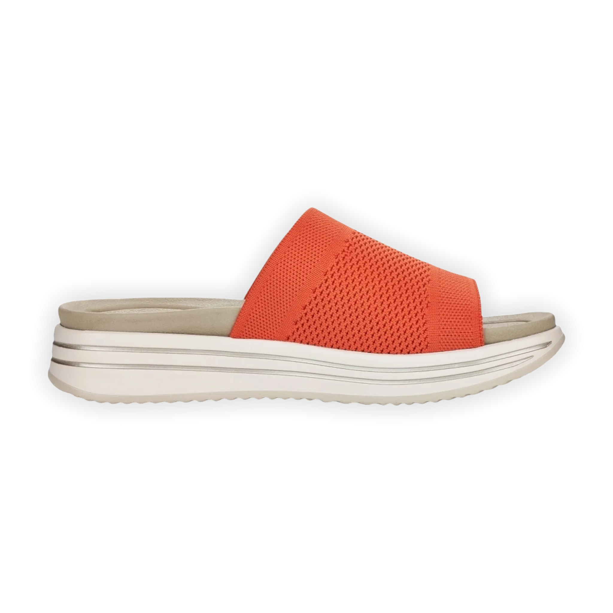 R2961 Jocelyn
