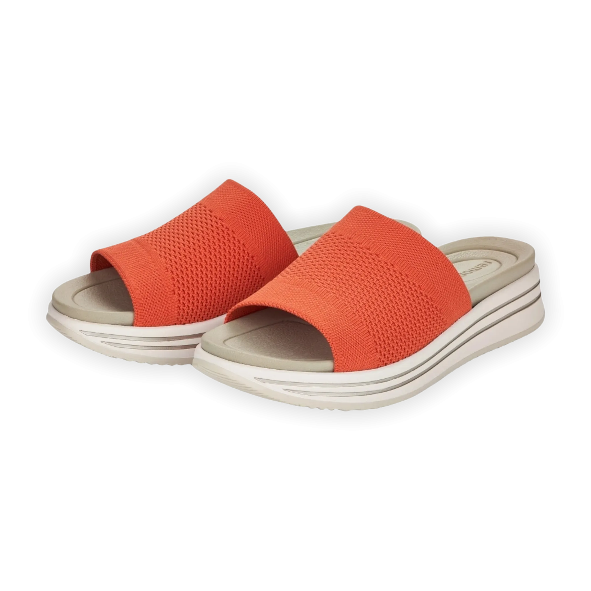R2961 Jocelyn