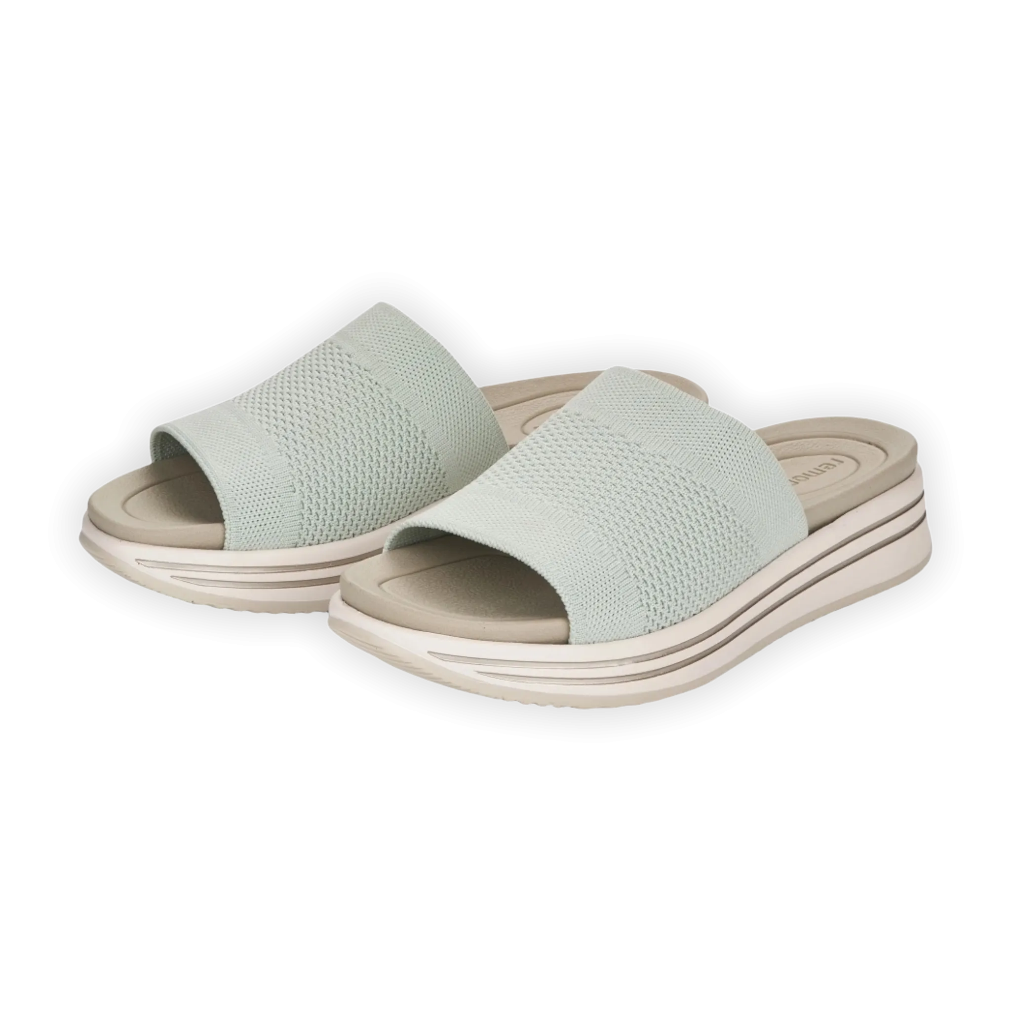 R2961 Jocelyn