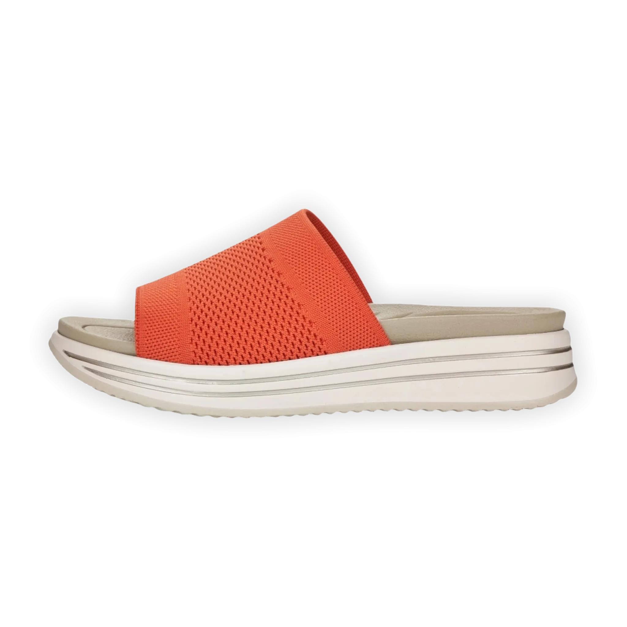 R2961 Jocelyn