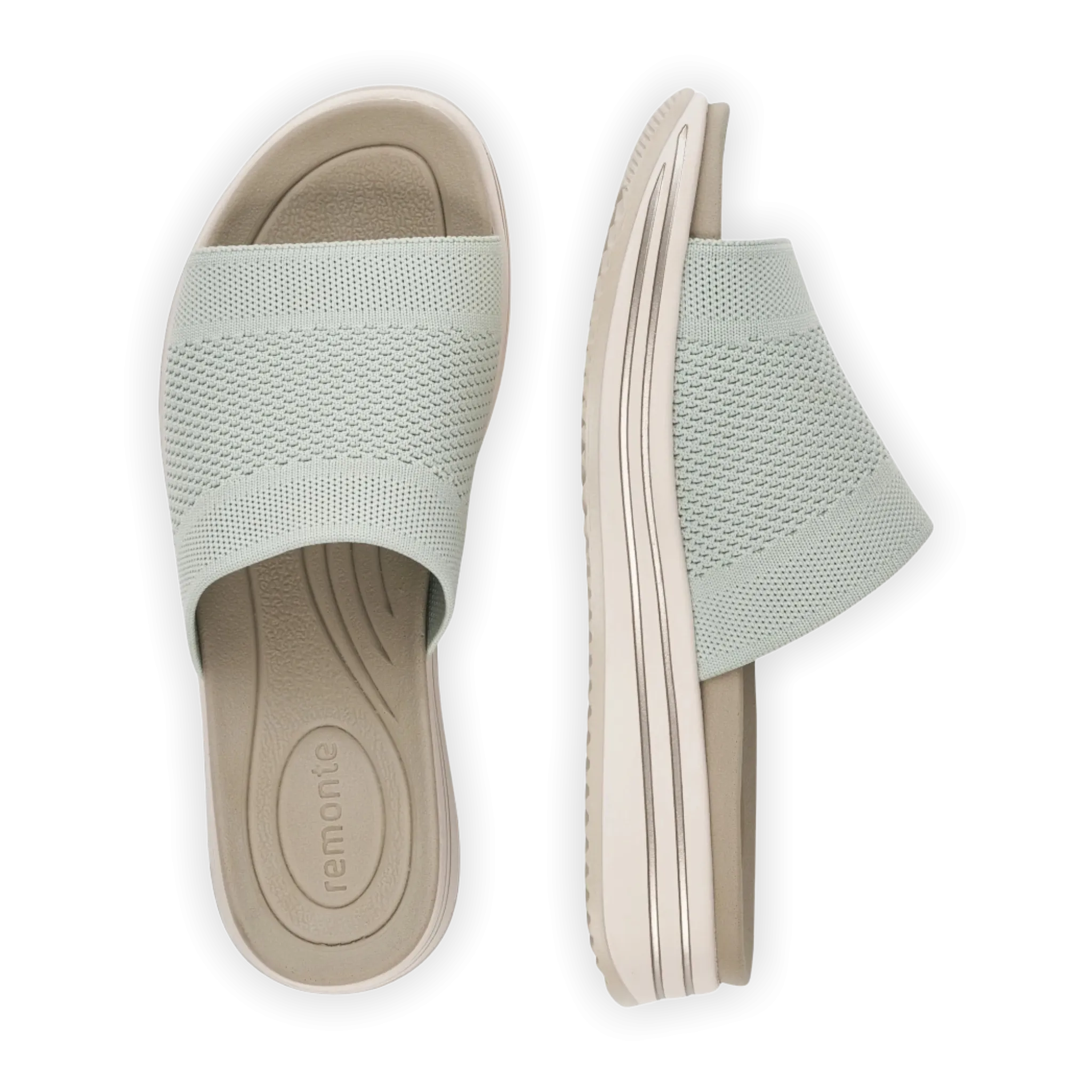R2961 Jocelyn