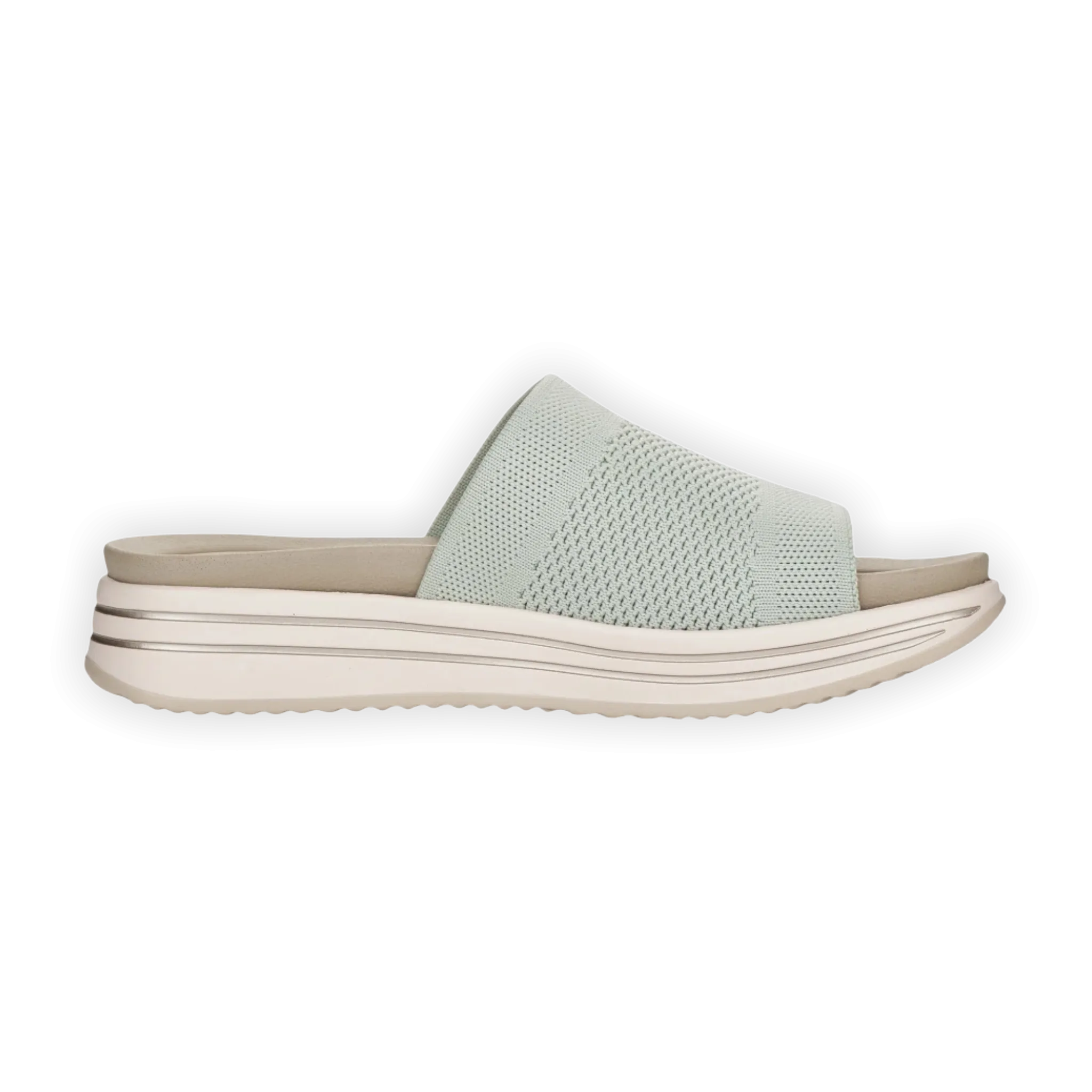 R2961 Jocelyn