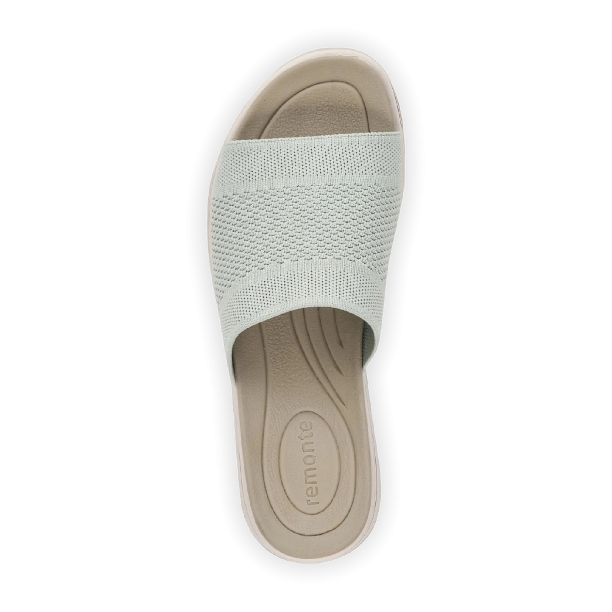R2961 Jocelyn