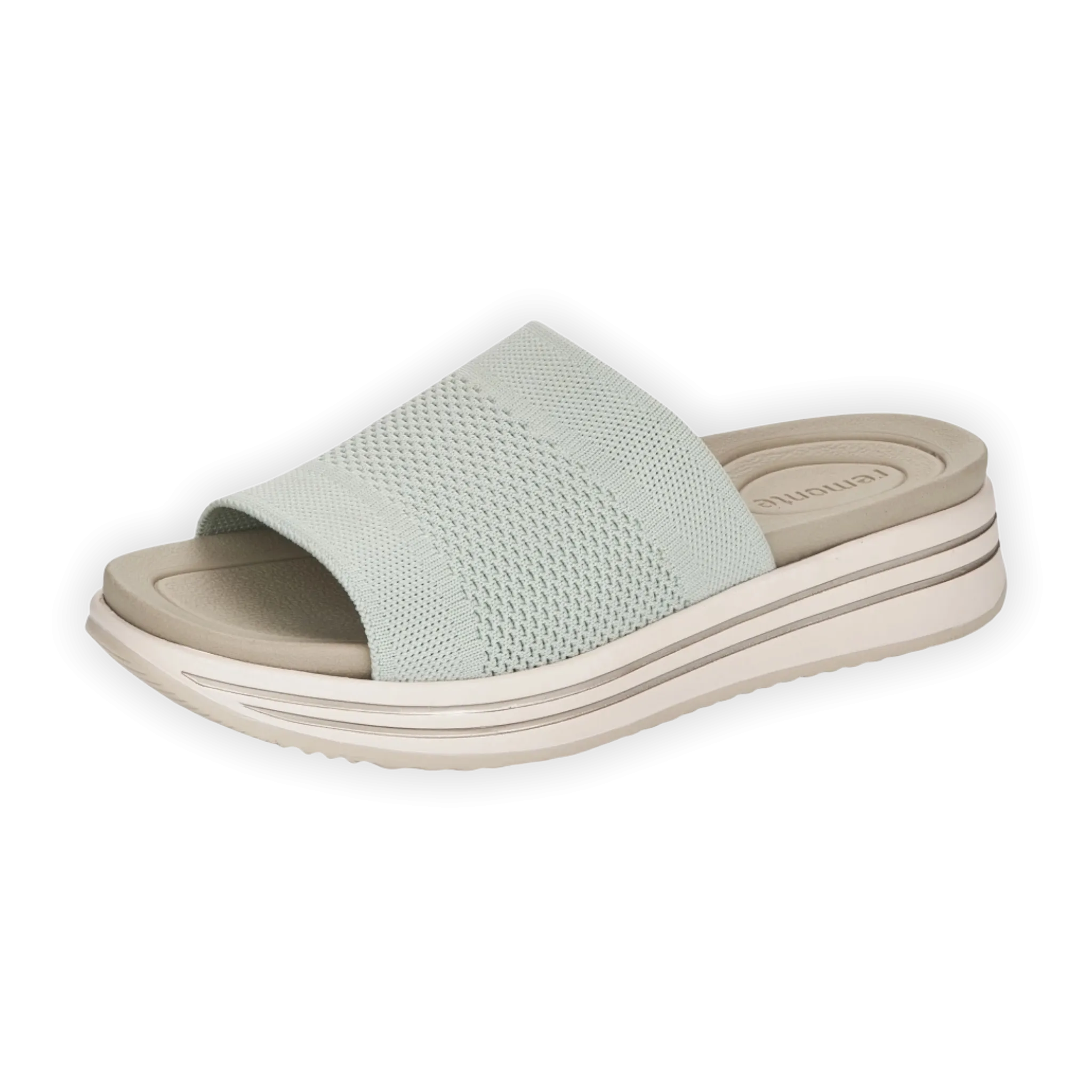 R2961 Jocelyn