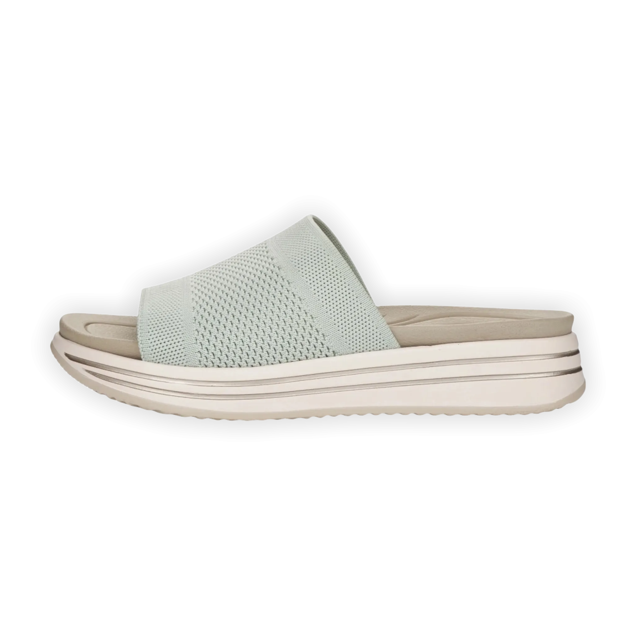 R2961 Jocelyn
