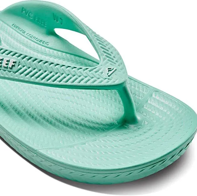Reef Women's Water Court Slide Sandals