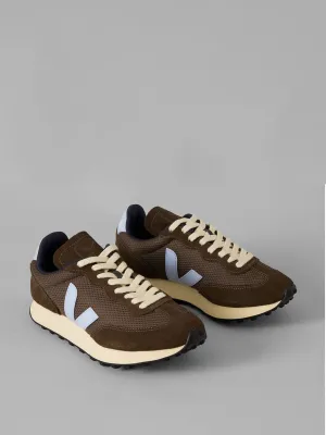 Rio branco trainers