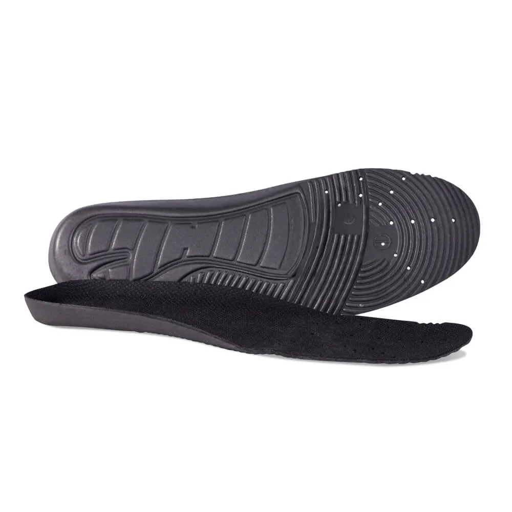 RockFall Amber Womens Work Shoes VX400