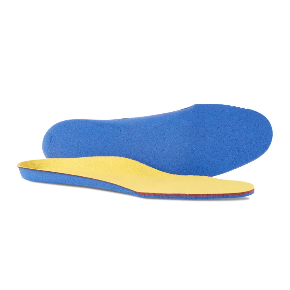 RockFall Volta Electrical Hazard BOA Safety Trainers RF140