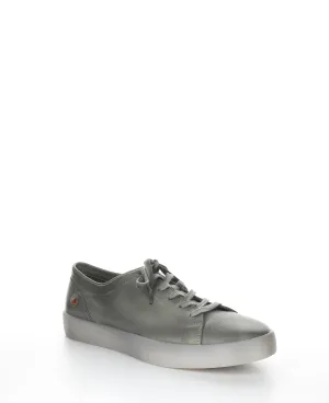 ROSS594SOF MILITAR Lace-up Trainers