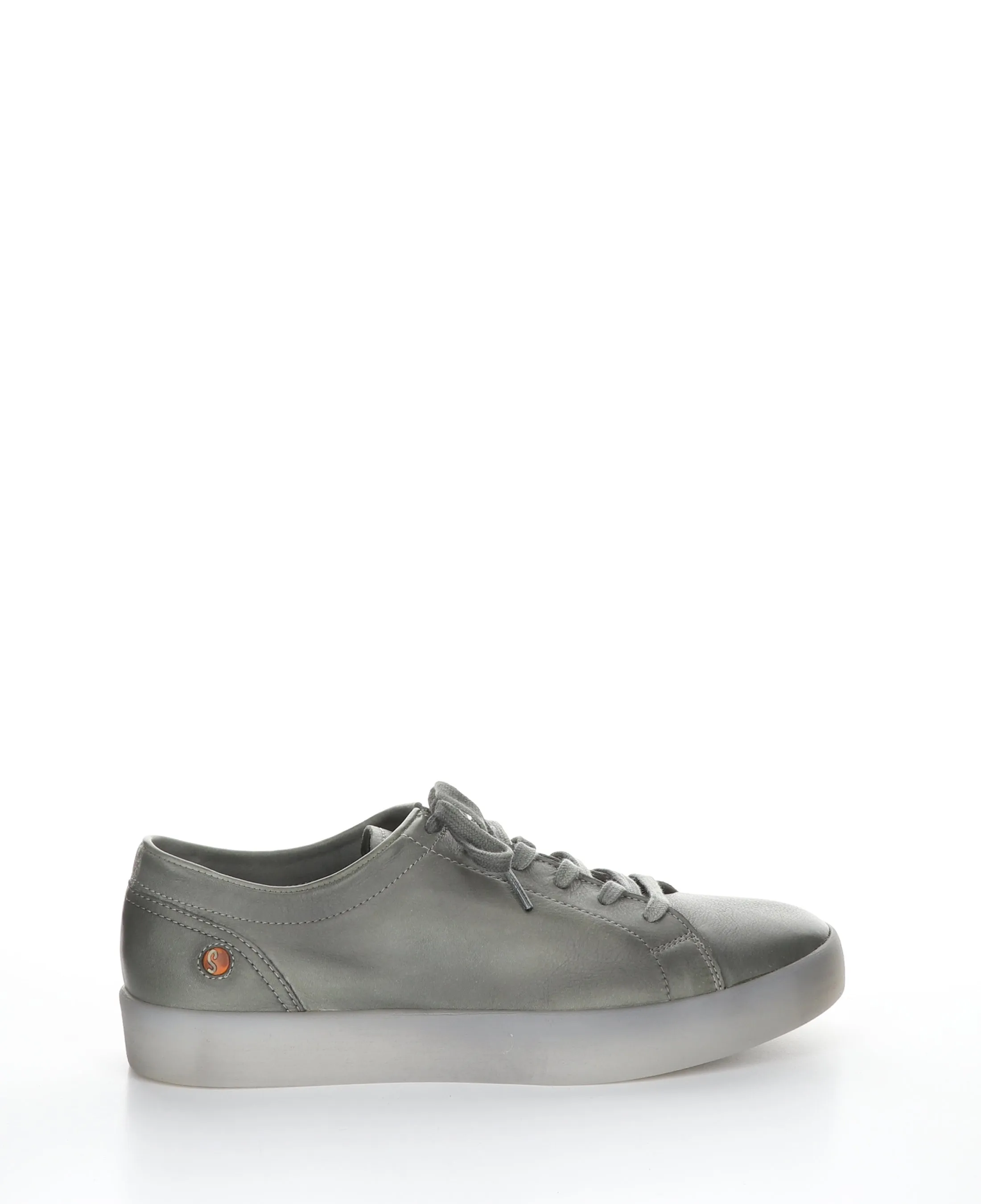 ROSS594SOF MILITAR Lace-up Trainers