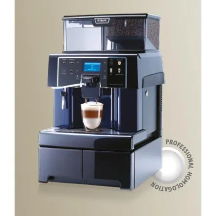 Saeco Aulika EVO Top Coffee Espresso Machine