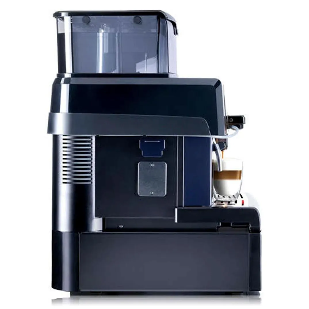 Saeco Aulika EVO Top Coffee Espresso Machine