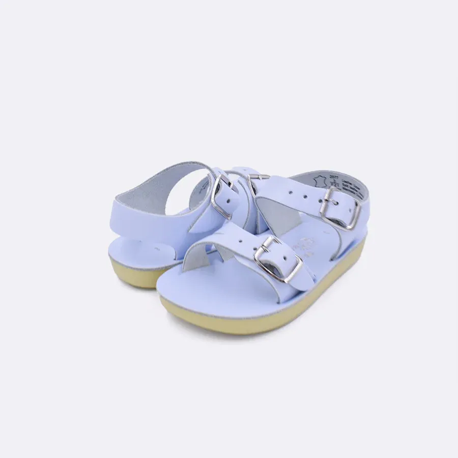 Sea Wee Sandal