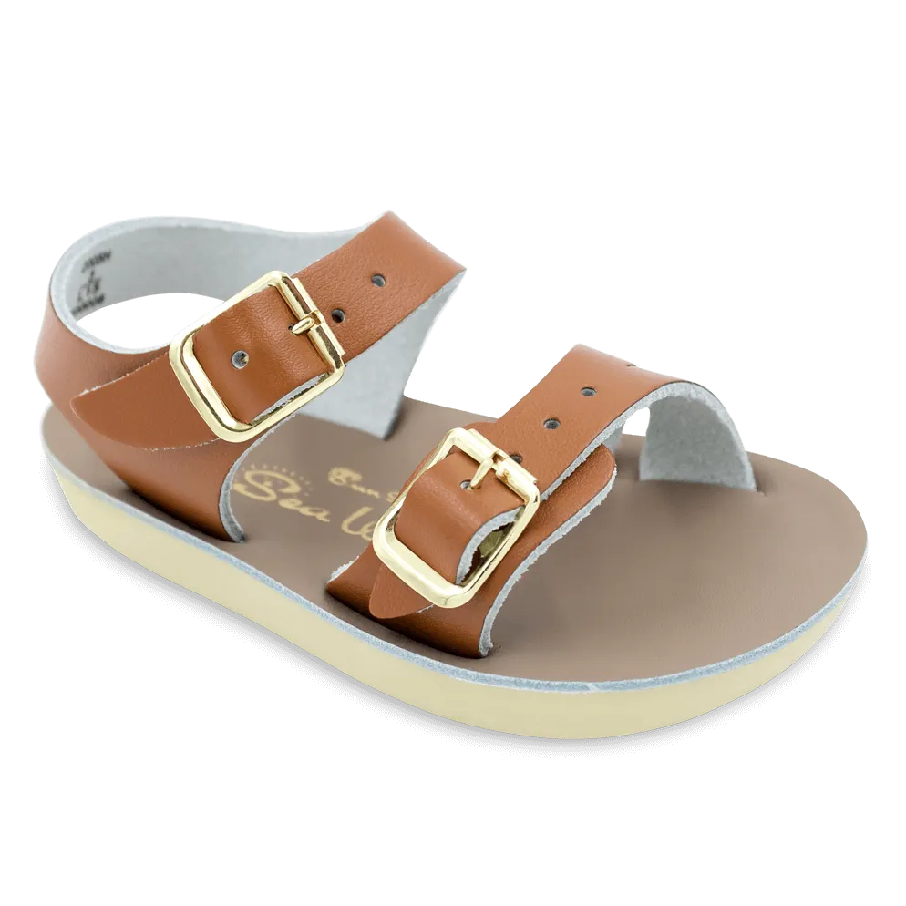 Sea Wee Sandal