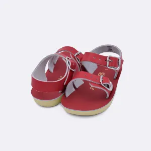 Sea Wee Sandal