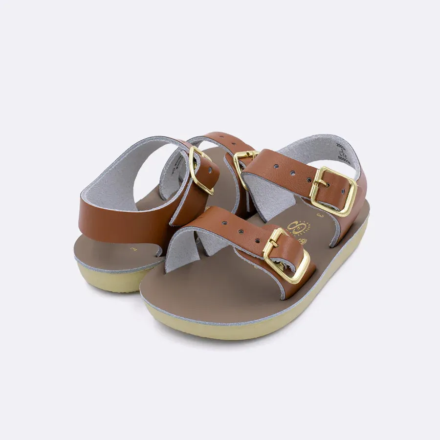 Sea Wee Sandal